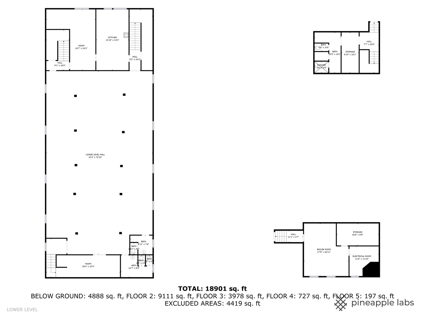 8100 S Calumet Avenue Property Photo 30