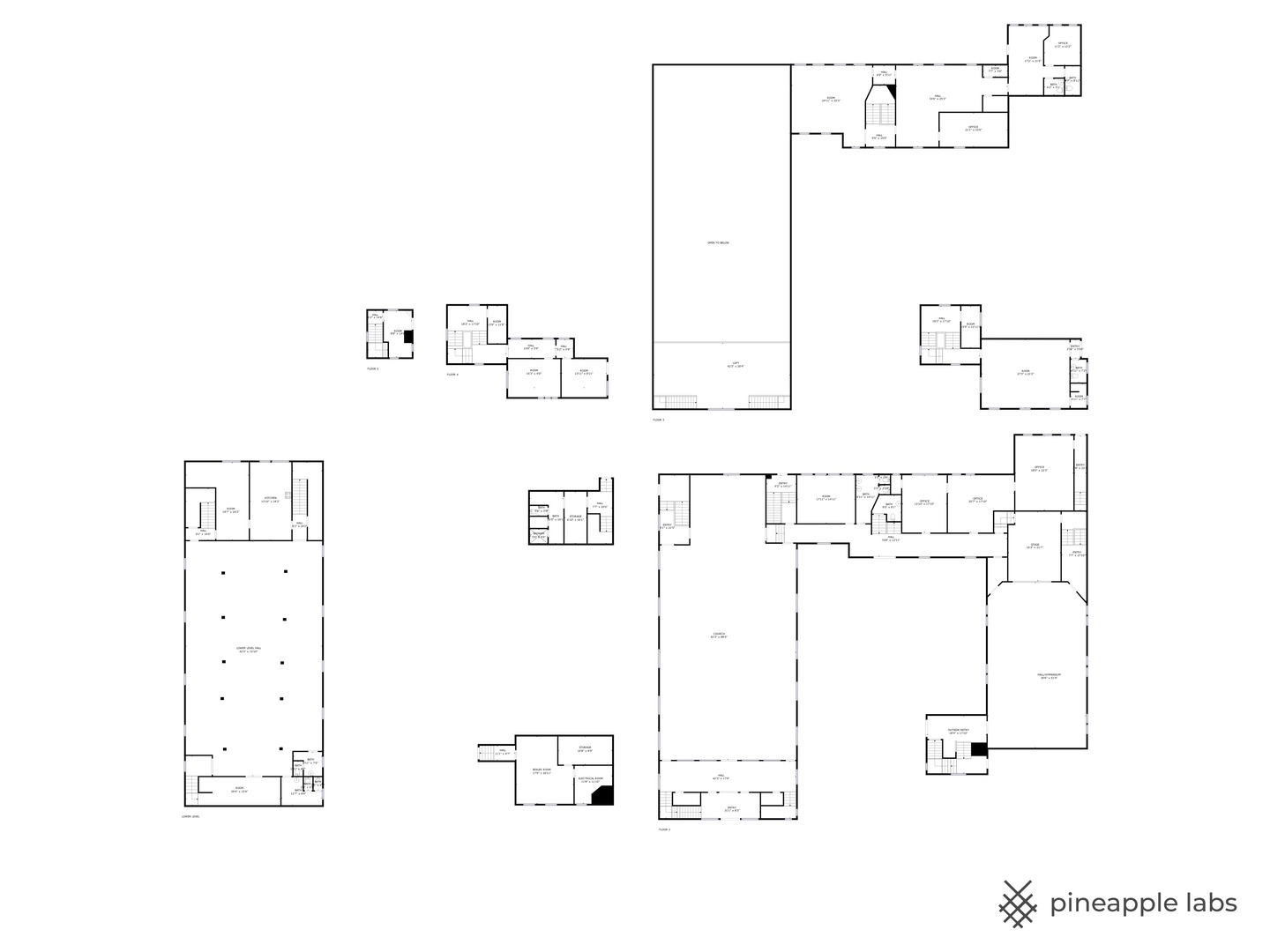 8100 S Calumet Avenue Property Photo 33