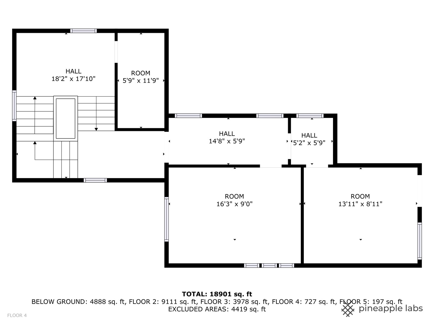 8100 S Calumet Avenue Property Photo 34