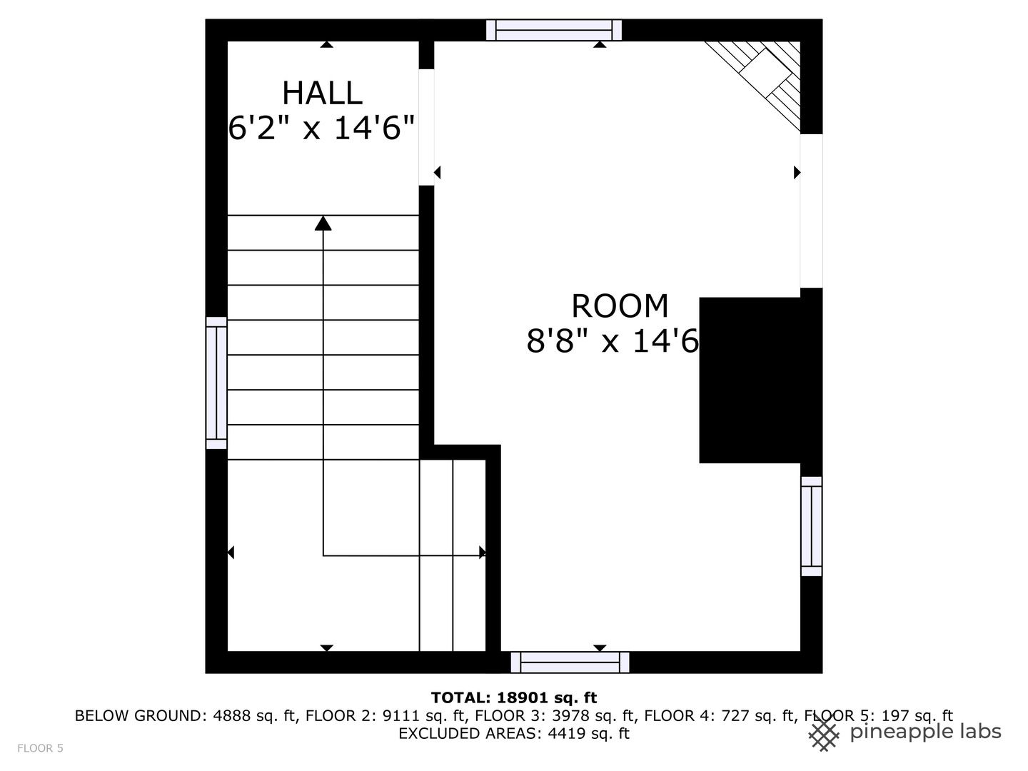 8100 S Calumet Avenue Property Photo 35