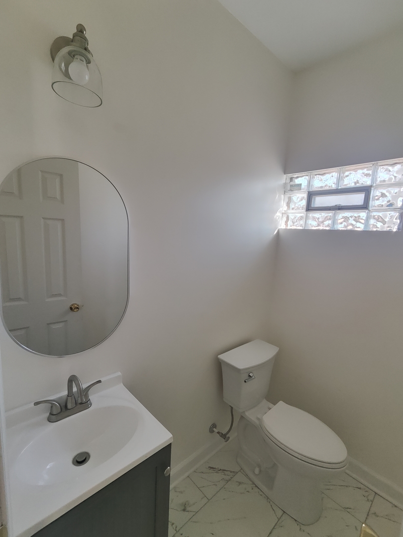 107 4th Avenue Property Photo 6