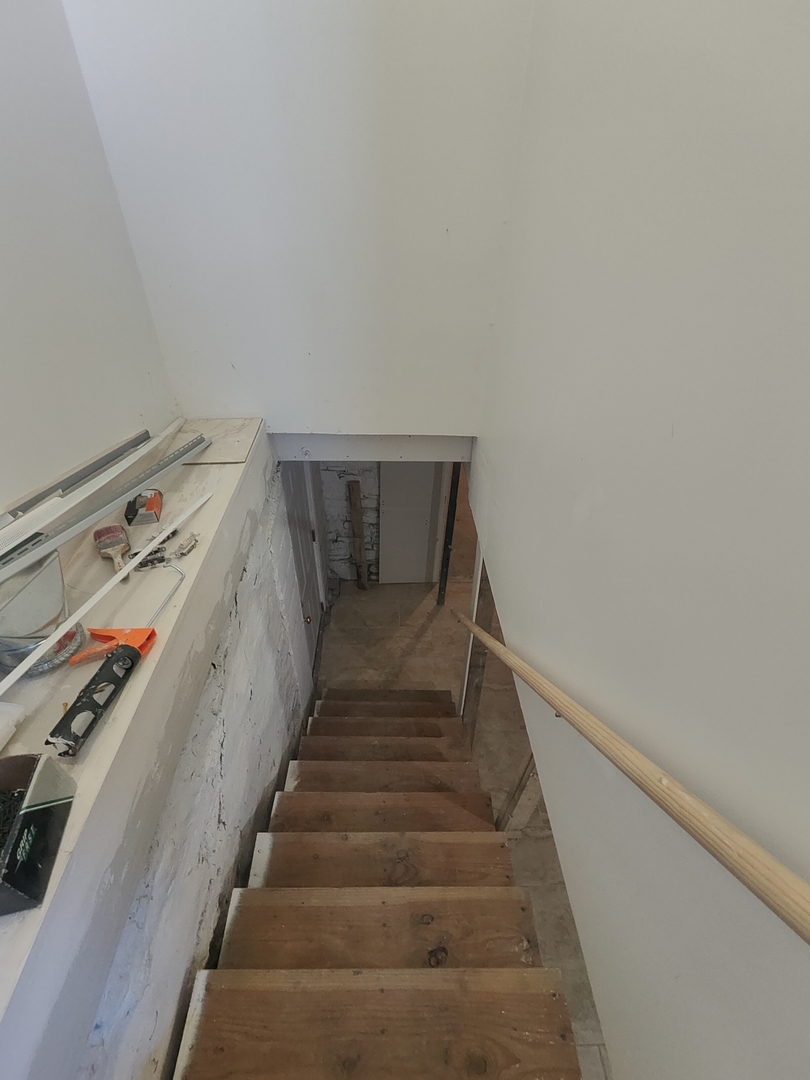 107 4th Avenue Property Photo 7