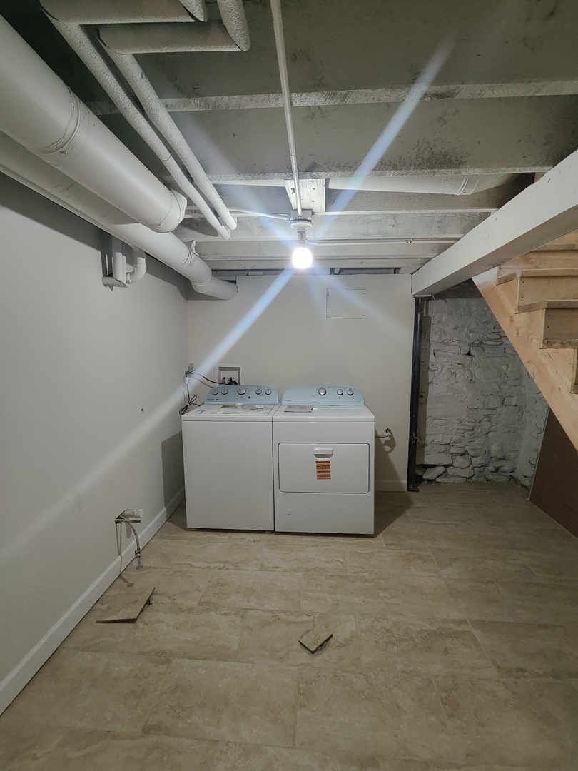 107 4th Avenue Property Photo 8