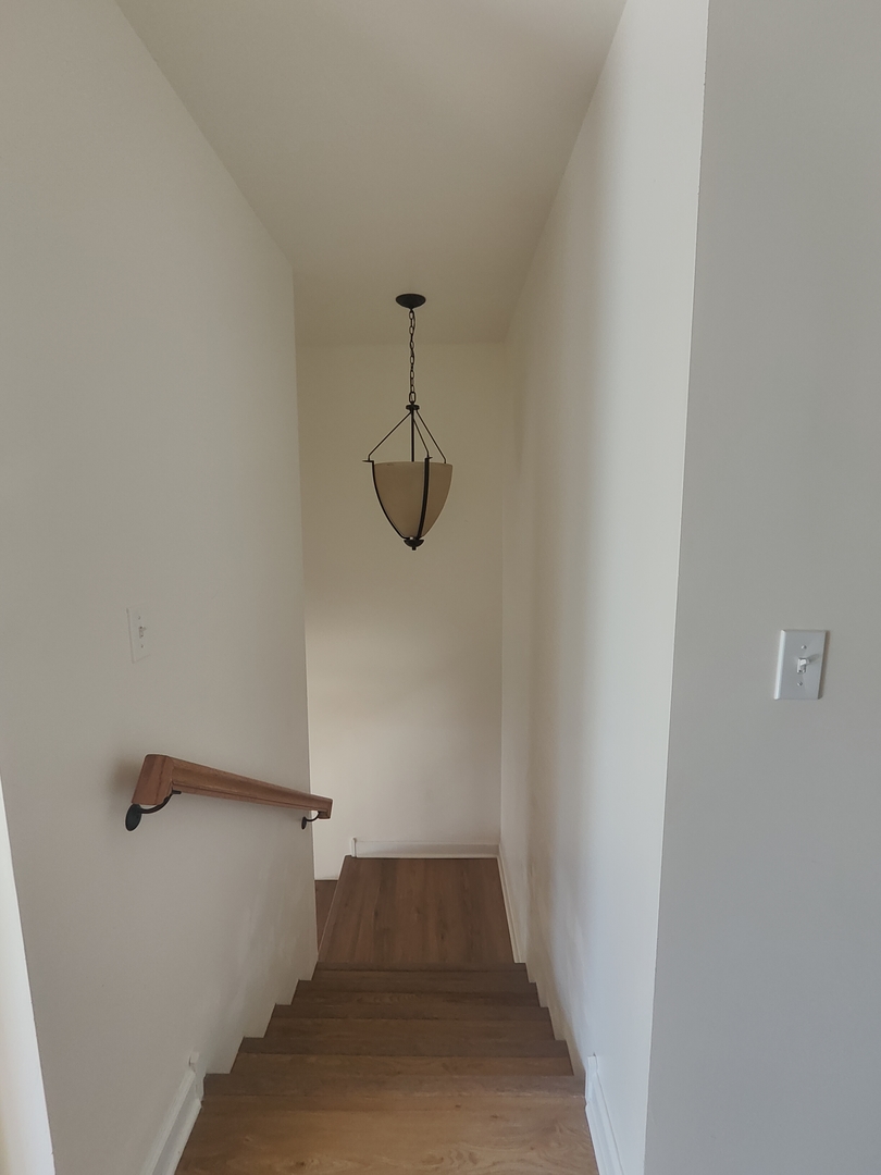 107 4th Avenue Property Photo 11