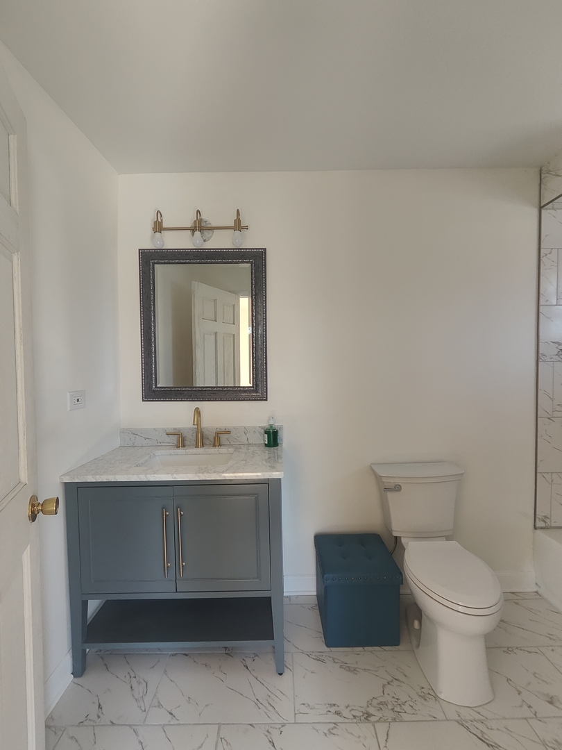 107 4th Avenue Property Photo 12