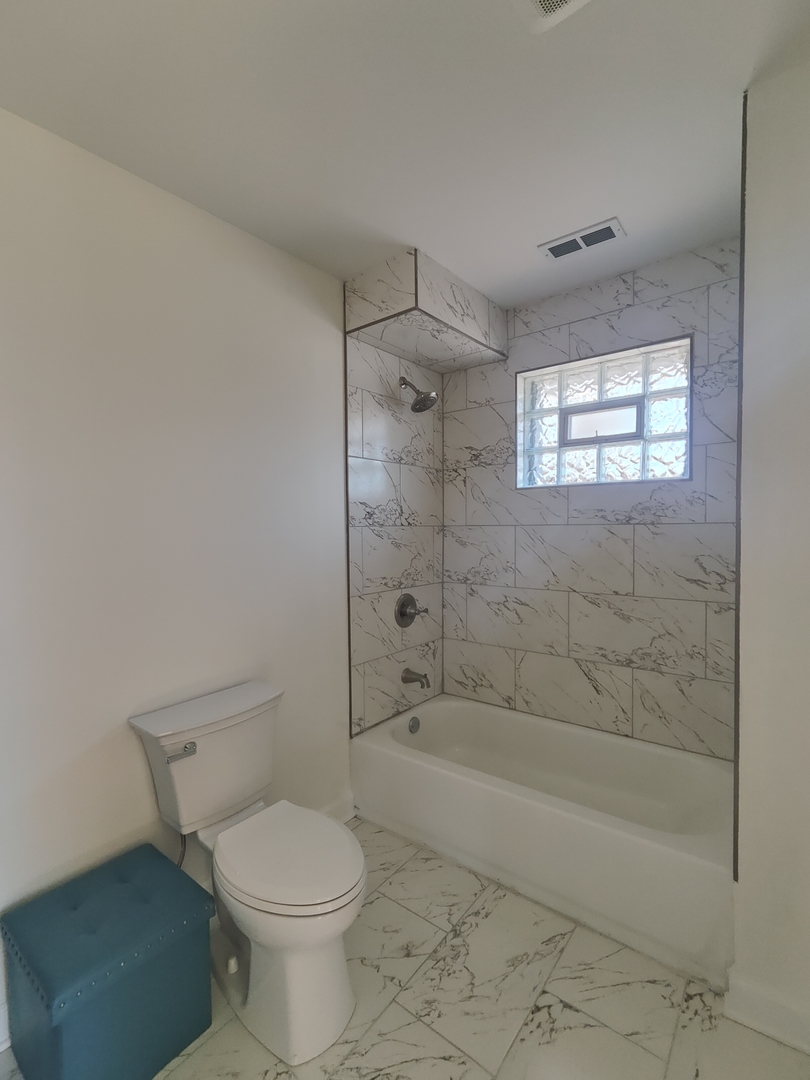 107 4th Avenue Property Photo 13