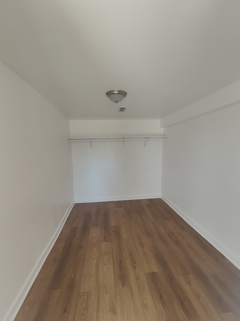 107 4th Avenue Property Photo 16