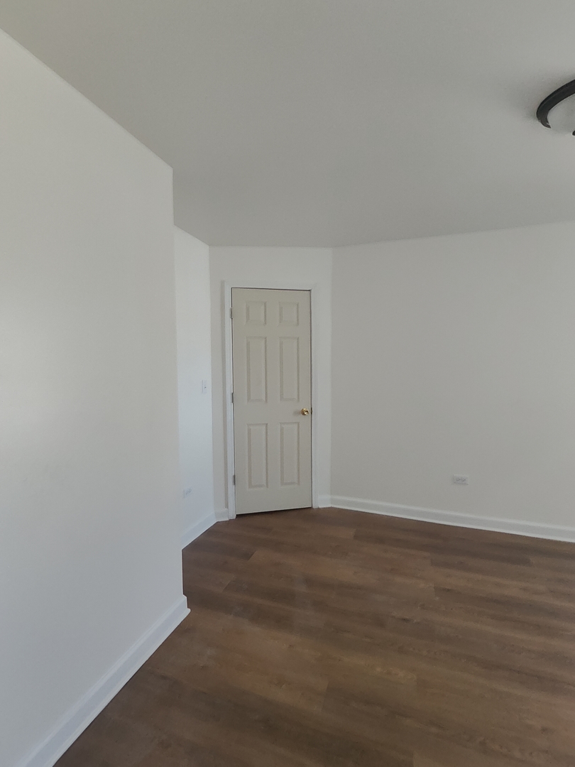 107 4th Avenue Property Photo 17