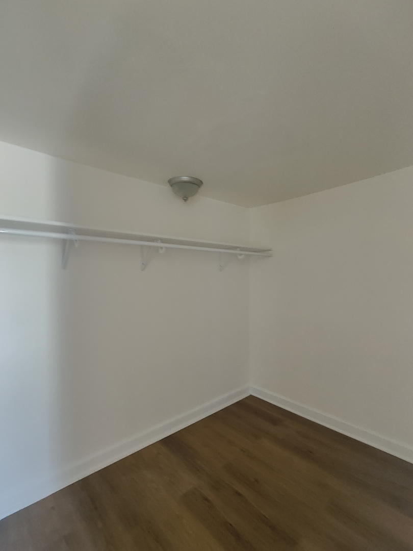 107 4th Avenue Property Photo 19