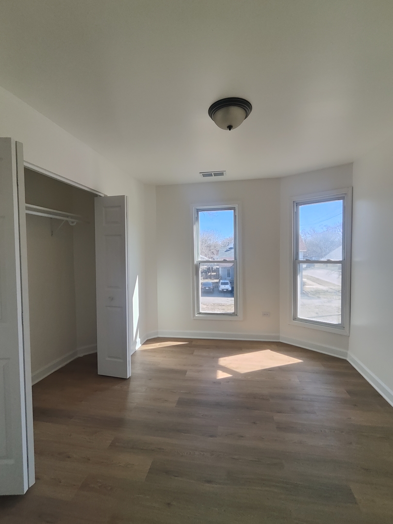 107 4th Avenue Property Photo 20