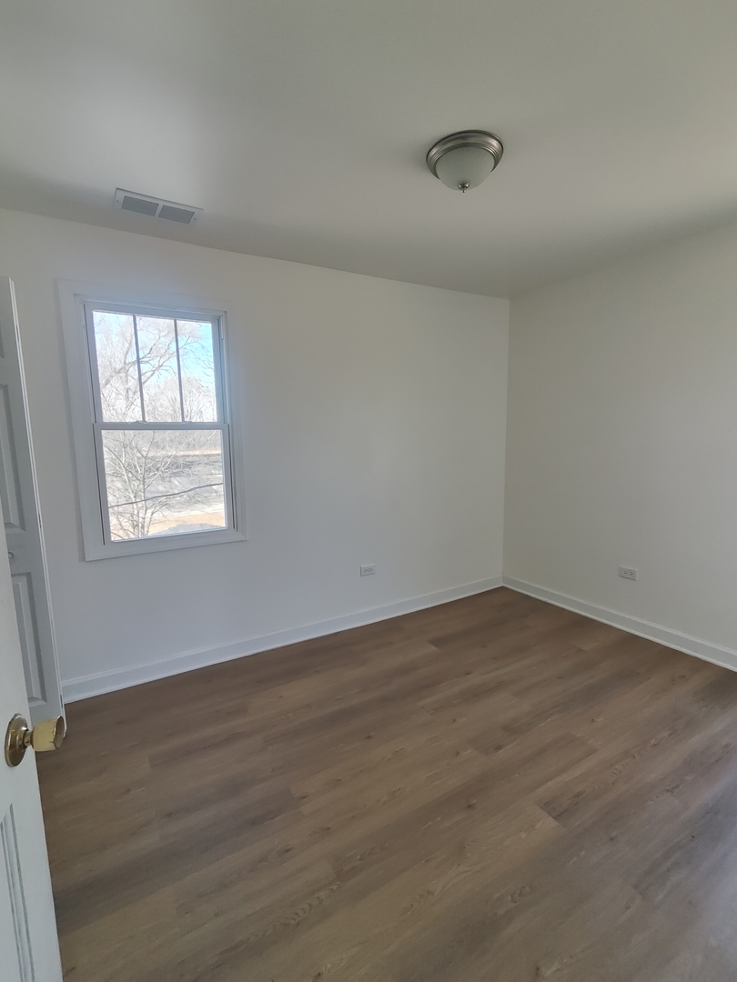 107 4th Avenue Property Photo 24