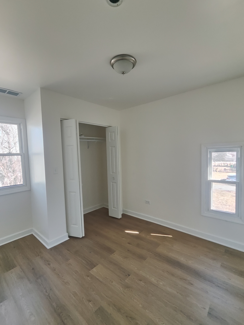 107 4th Avenue Property Photo 25