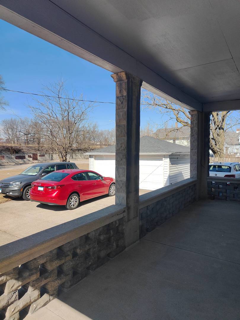 107 4th Avenue Property Photo 26