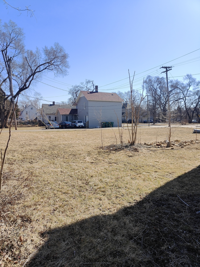 107 4th Avenue Property Photo 27