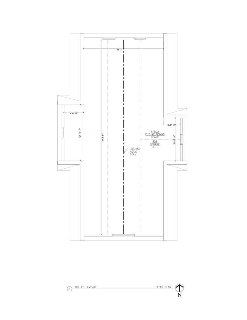 107 4th Avenue Property Photo 31