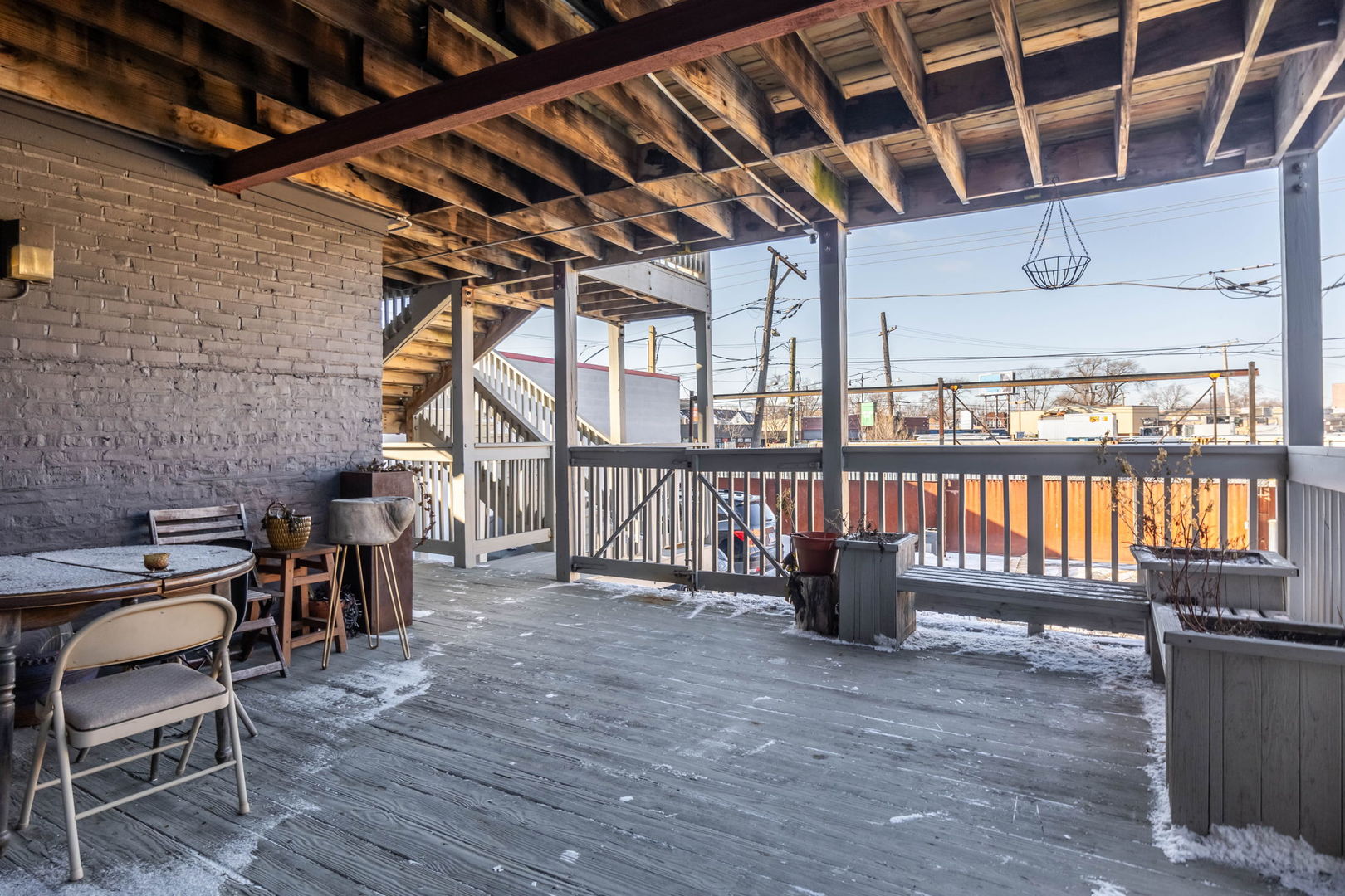3348 N Pulaski Road Property Photo 16