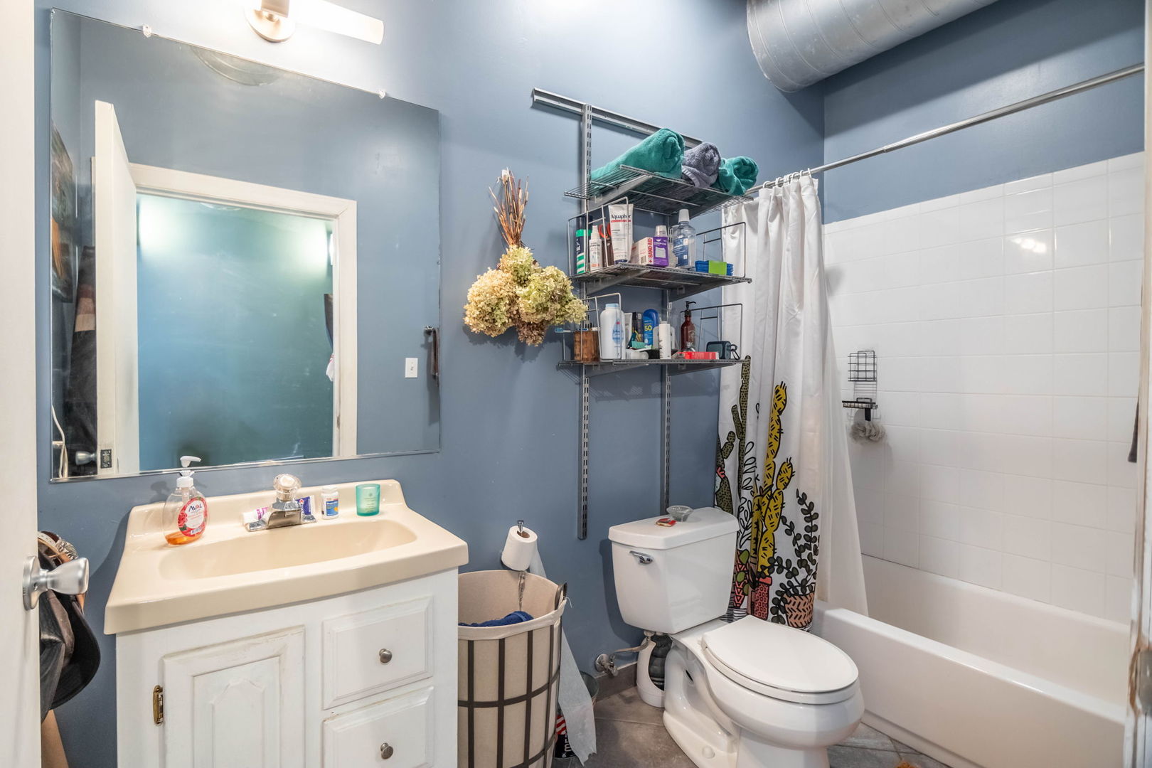 3348 N Pulaski Road Property Photo 22