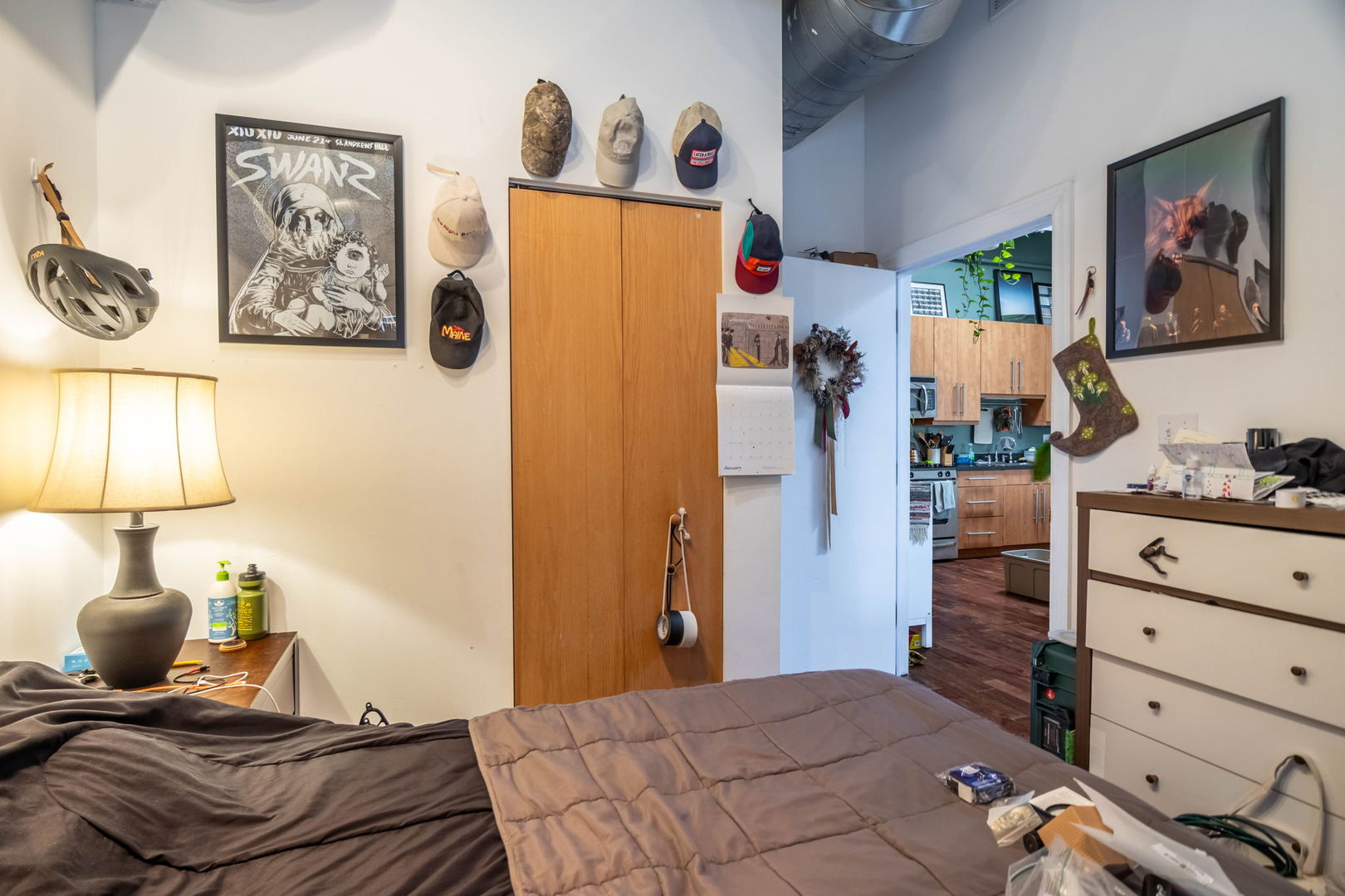 3348 N Pulaski Road Property Photo 23