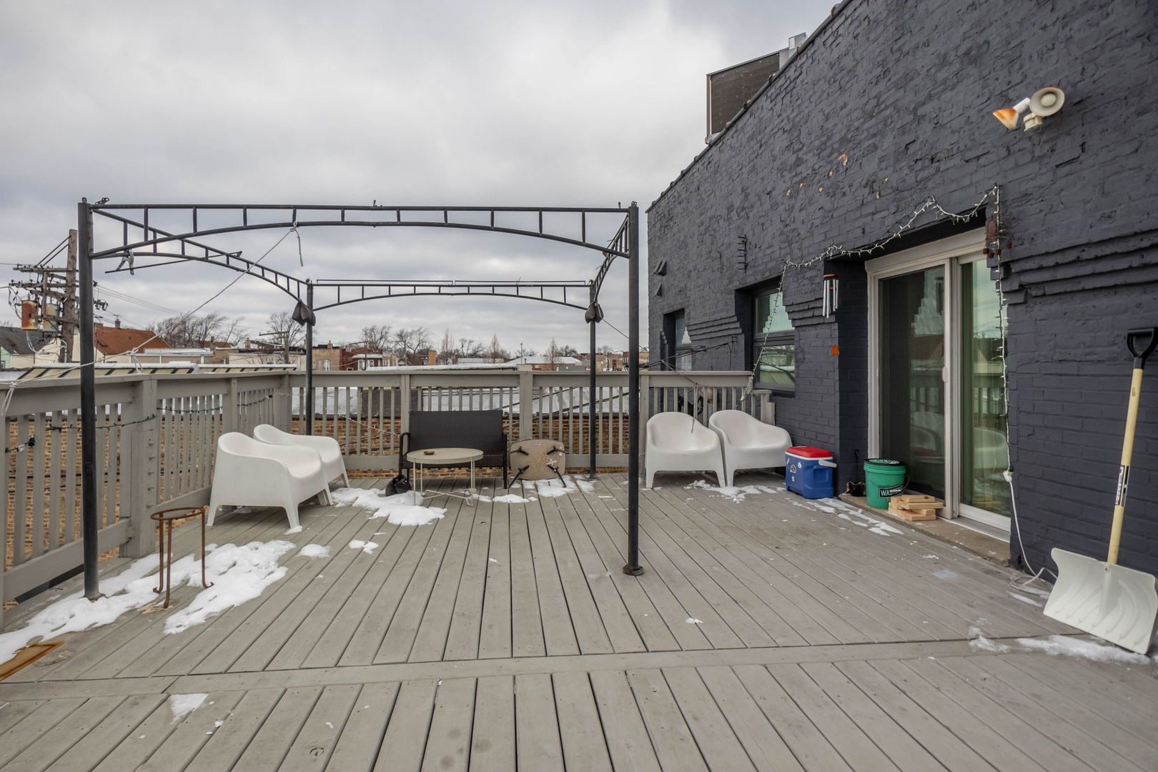3348 N Pulaski Road Property Photo 29