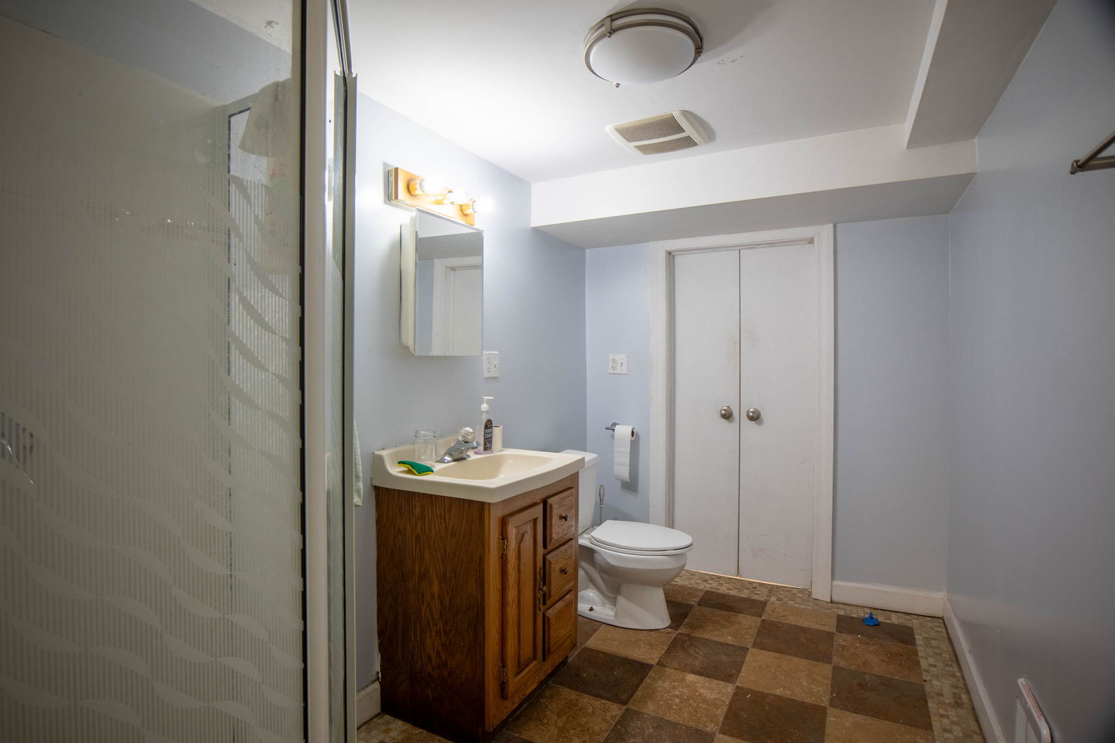 3348 N Pulaski Road Property Photo 31