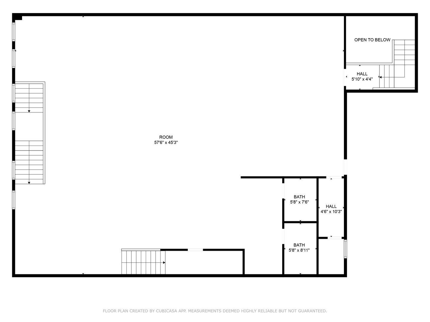 3348 N Pulaski Road Property Photo 34