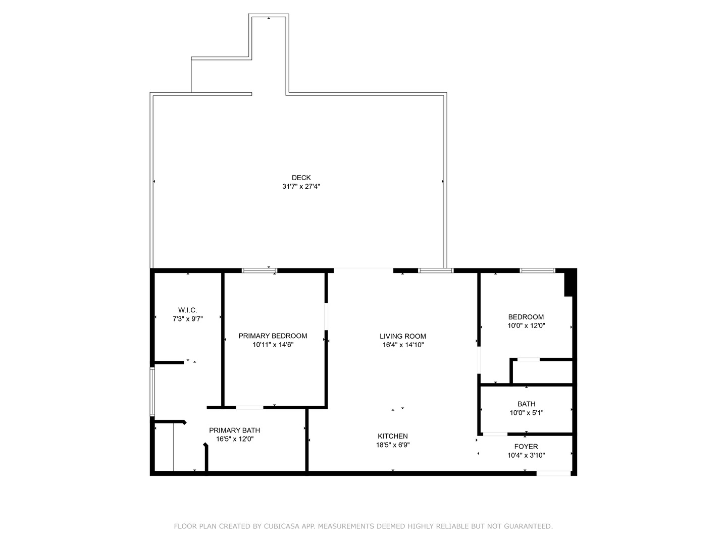 3348 N Pulaski Road Property Photo 35