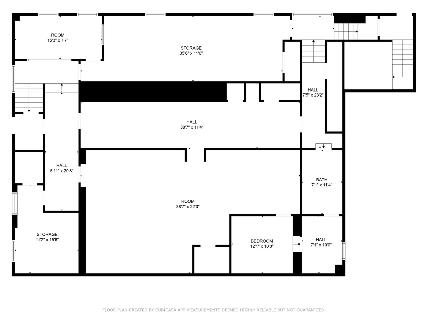 3348 N Pulaski Road Property Photo 36