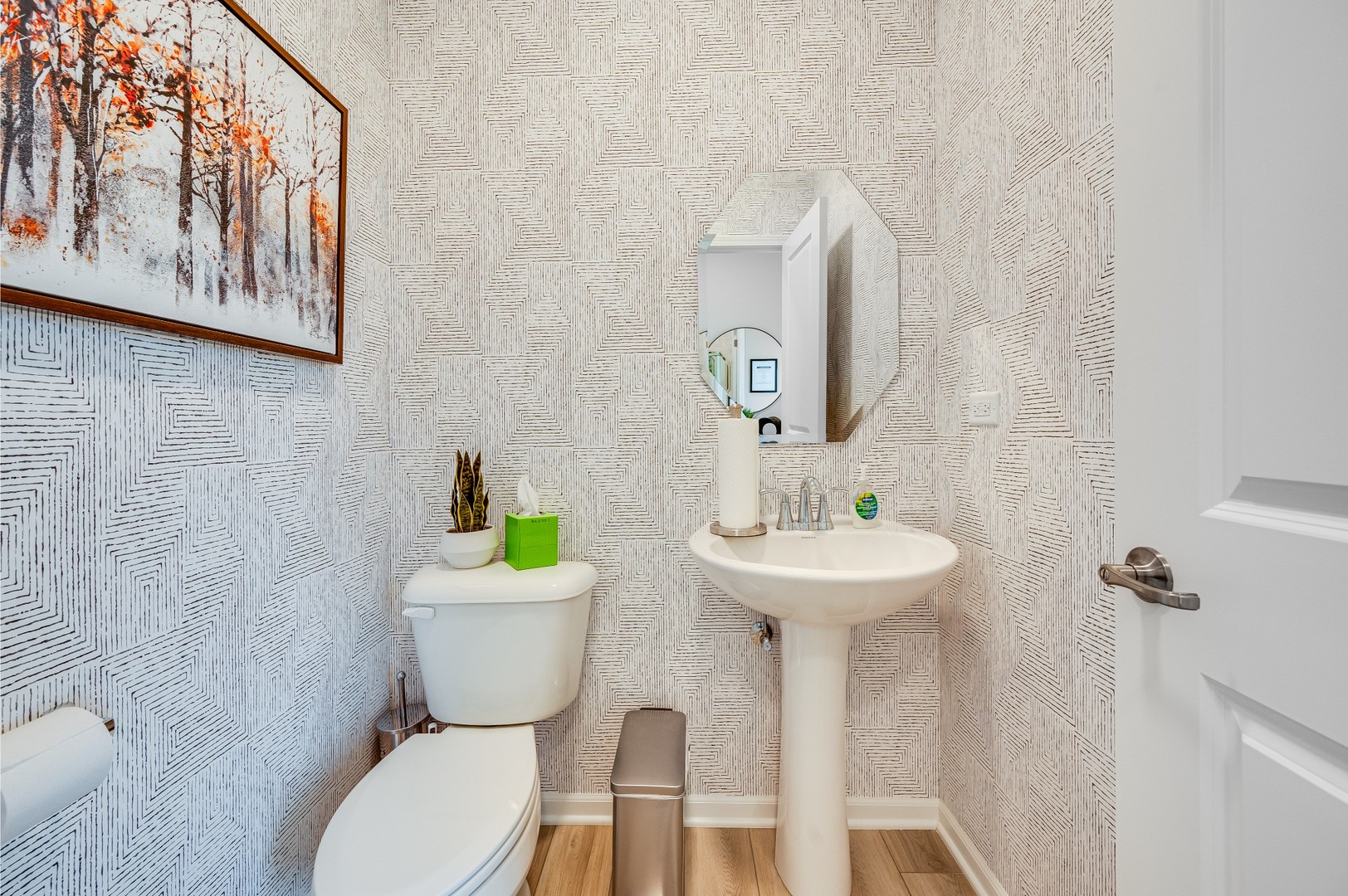 124 Henderson Street Property Photo 6