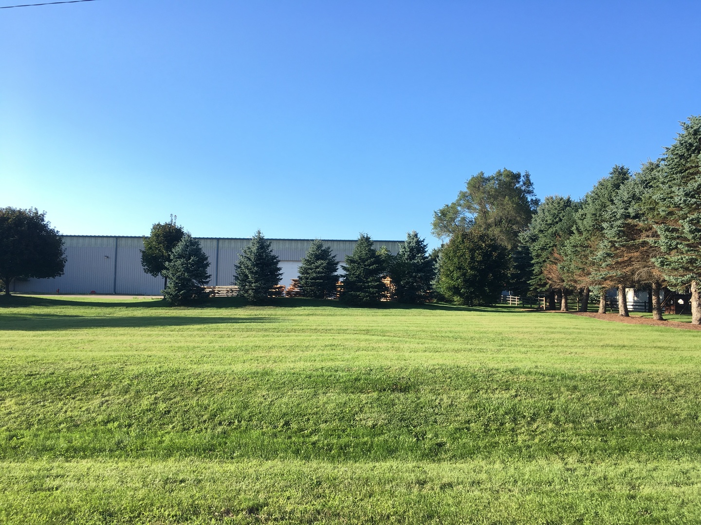 Lot 6 Harrison Avenue Property Photo