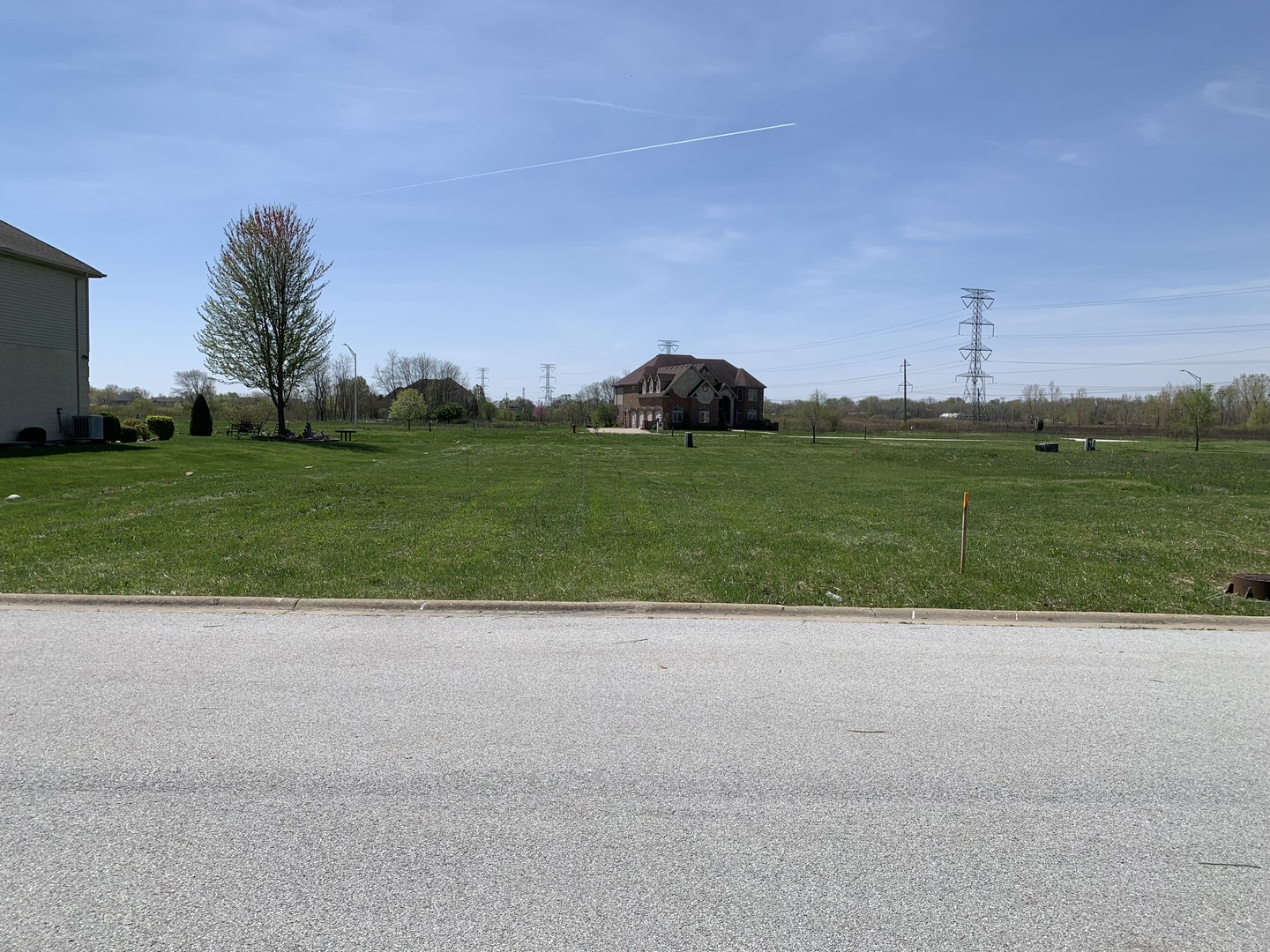 2065 Ambry Circle Property Photo