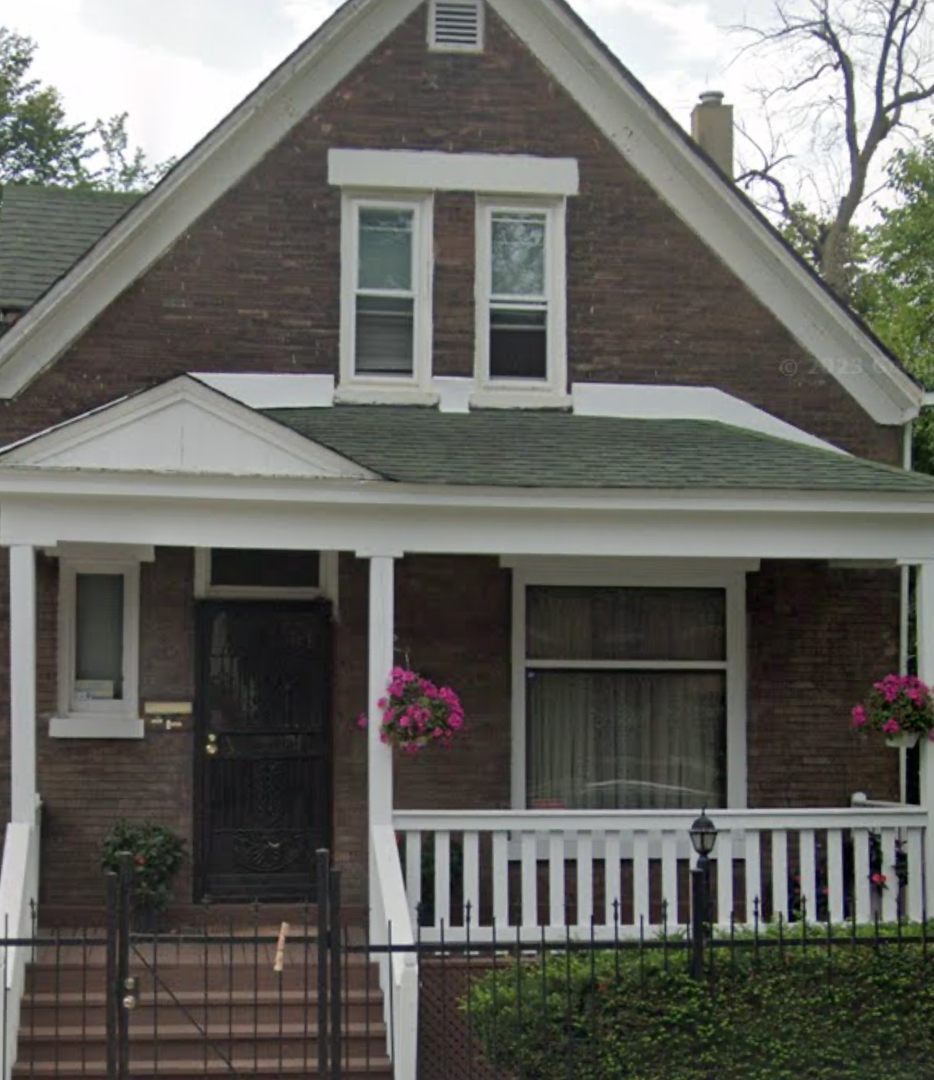 12275288 Property Photo