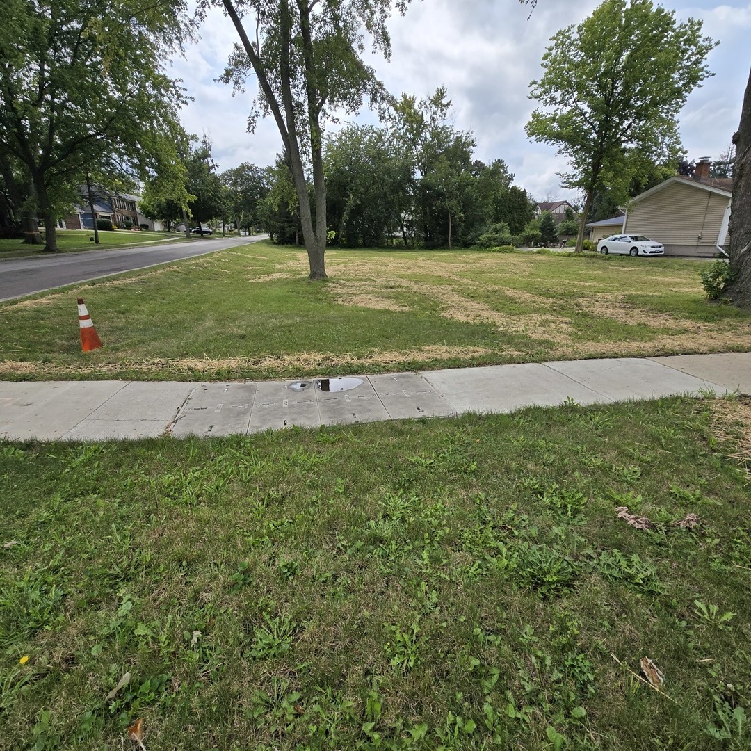 512 Pershing Avenue Property Photo 1
