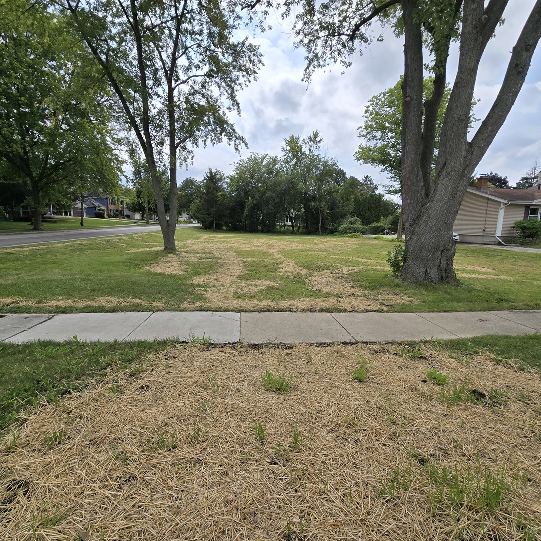 512 Pershing Ave Property Photo 2