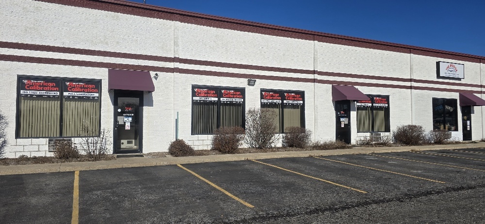 4410 Il Route 176 Highway 9 Property Photo 1