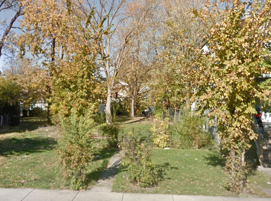 34 W 108th Pl Property Photo 1