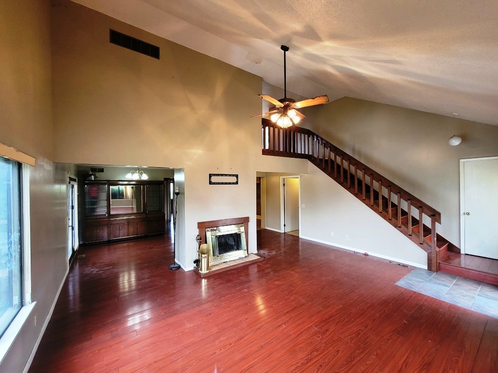 2601 Rachel Road Property Photo 6