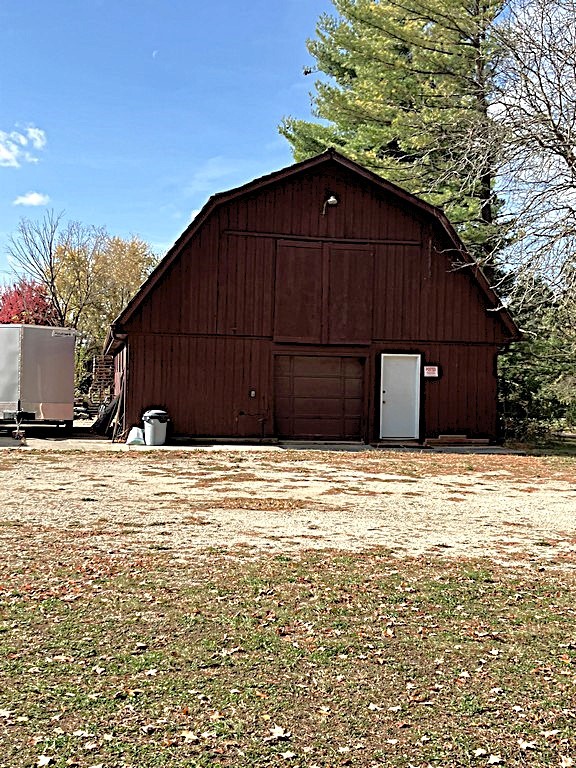 27125 N Williams Park Road Property Photo 3