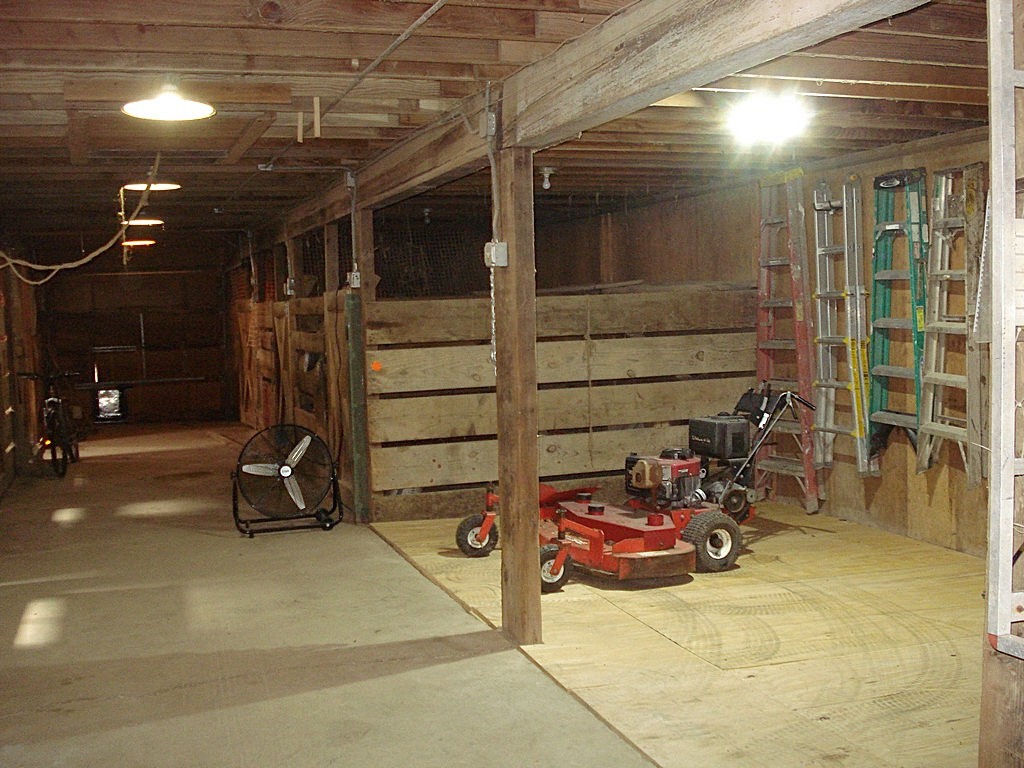 27125 N Williams Park Road Property Photo 6
