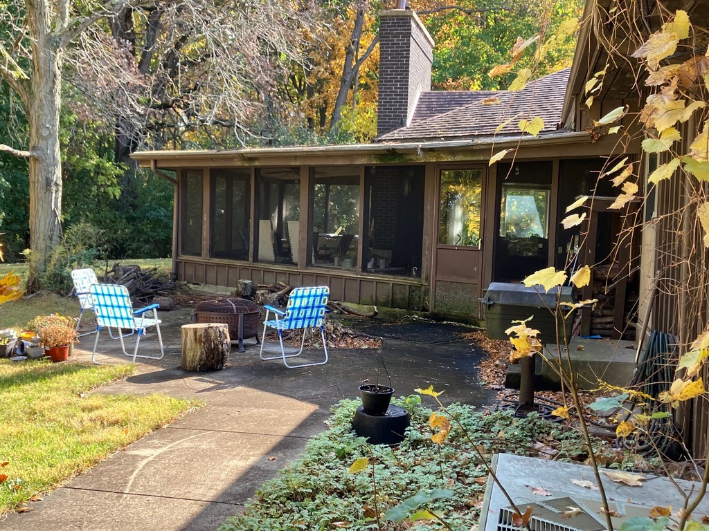 27125 N Williams Park Road Property Photo 12