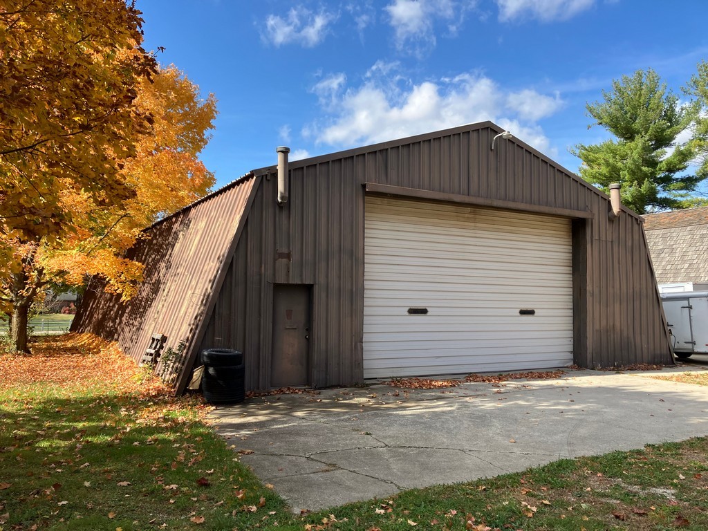 27125 N Williams Park Road Property Photo 15