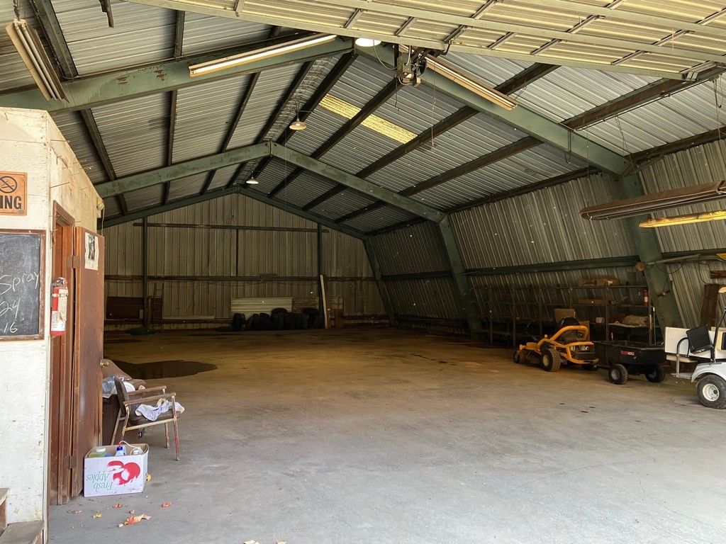 27125 N Williams Park Road Property Photo 16