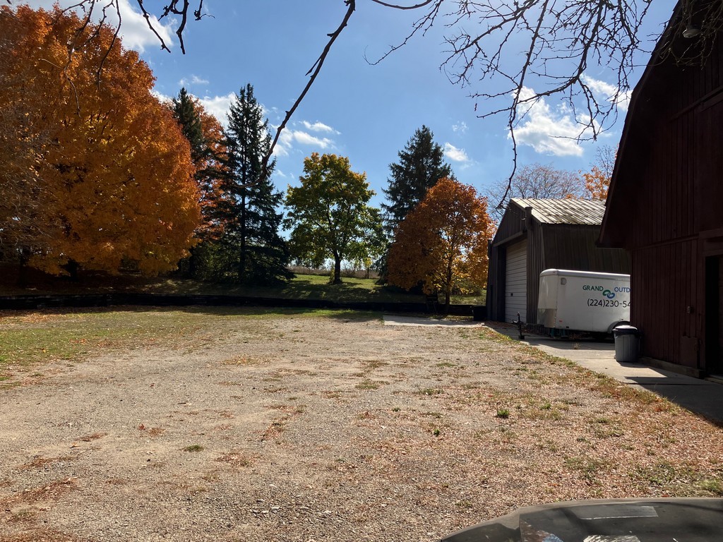 27125 N Williams Park Road Property Photo 19