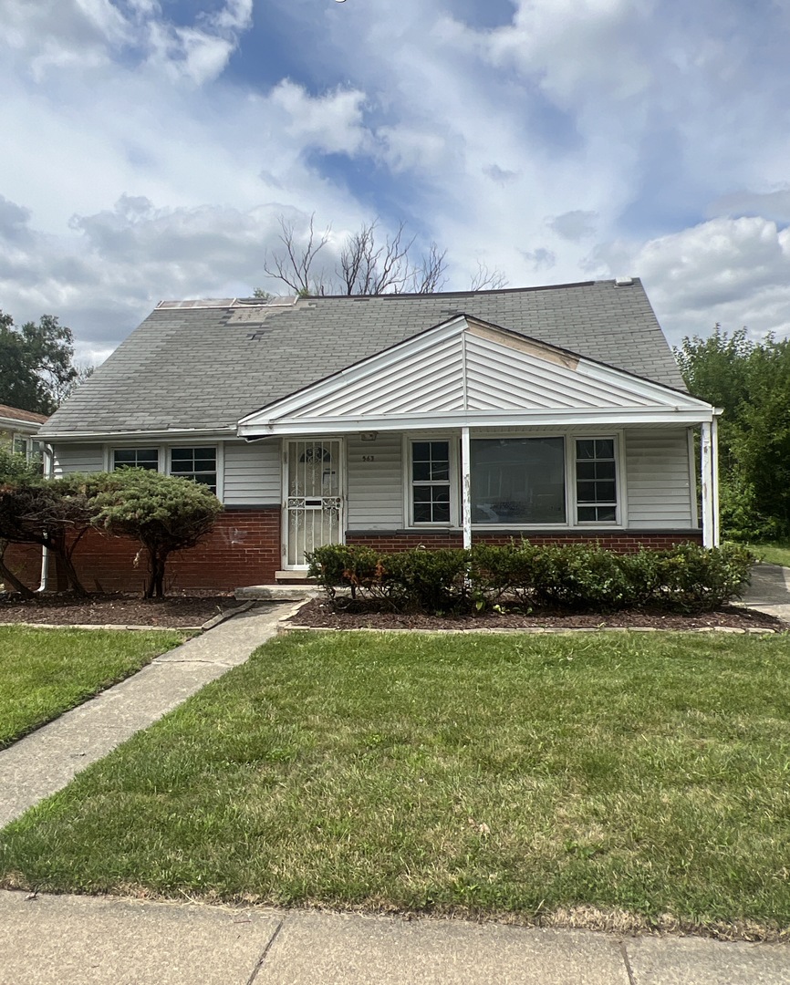 Property Photo 2