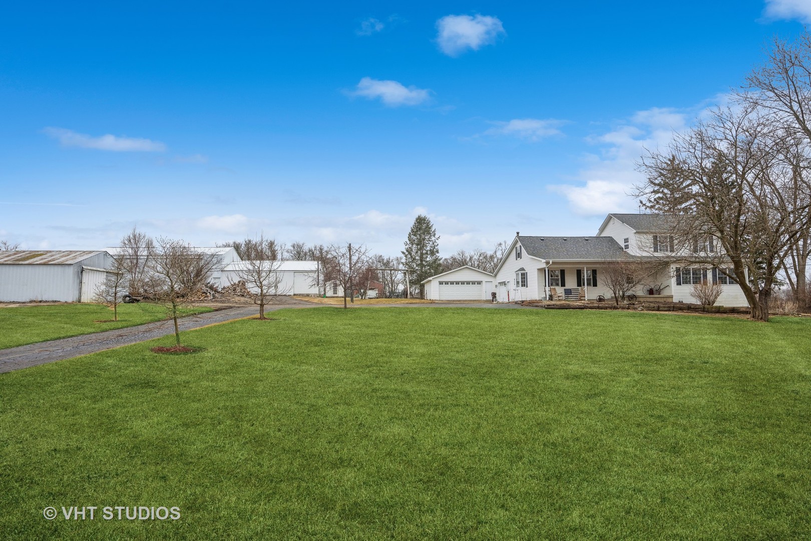 13317 Charles Road Property Photo