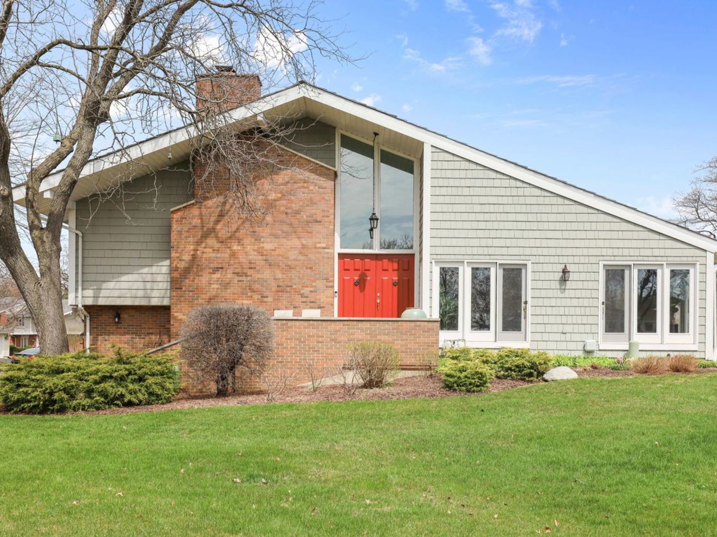 147 Briarwood Property Photo