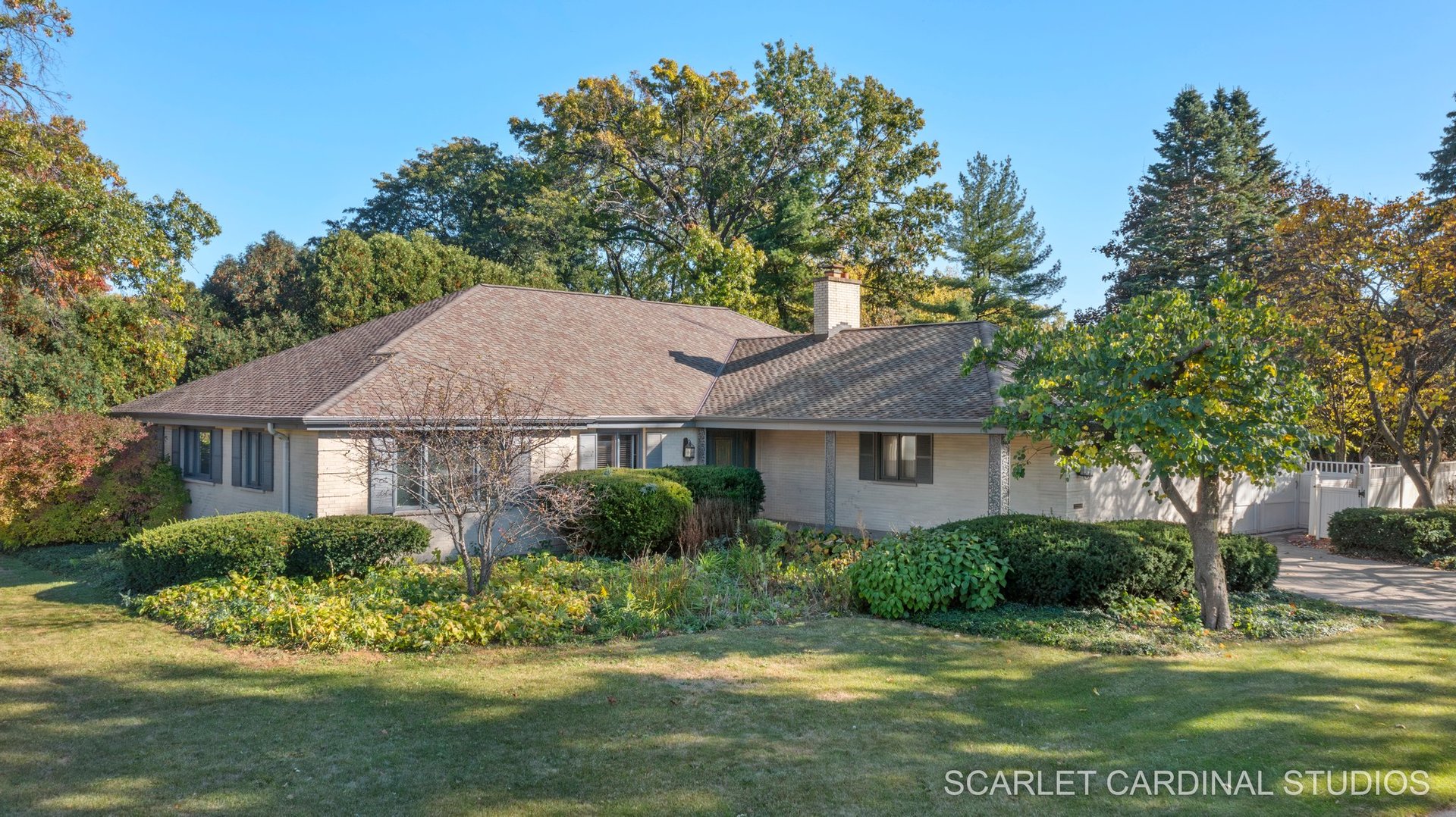 1649 Wadsworth Road Property Photo