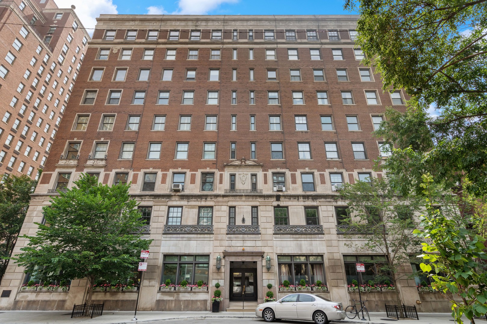 Churchill Real Estate Listings Main Image