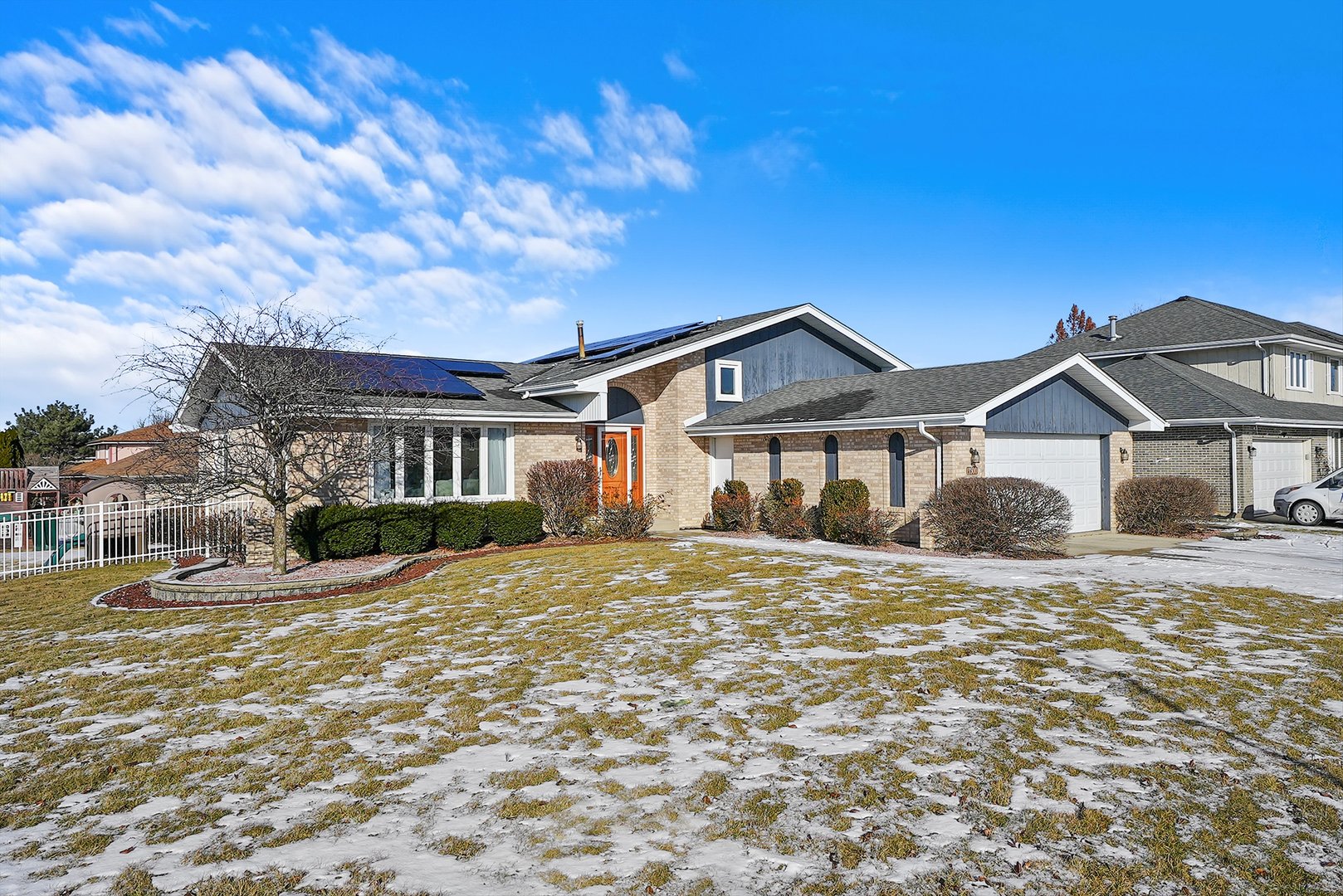 Farmview Real Estate Listings Main Image