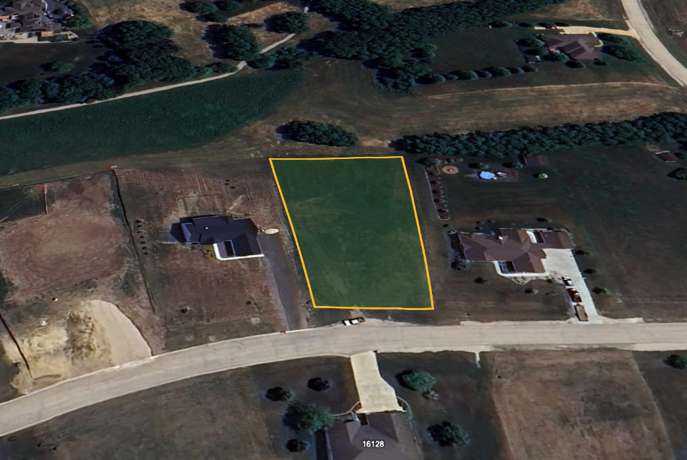 16087 S Stonewall Dr Property Photo 3