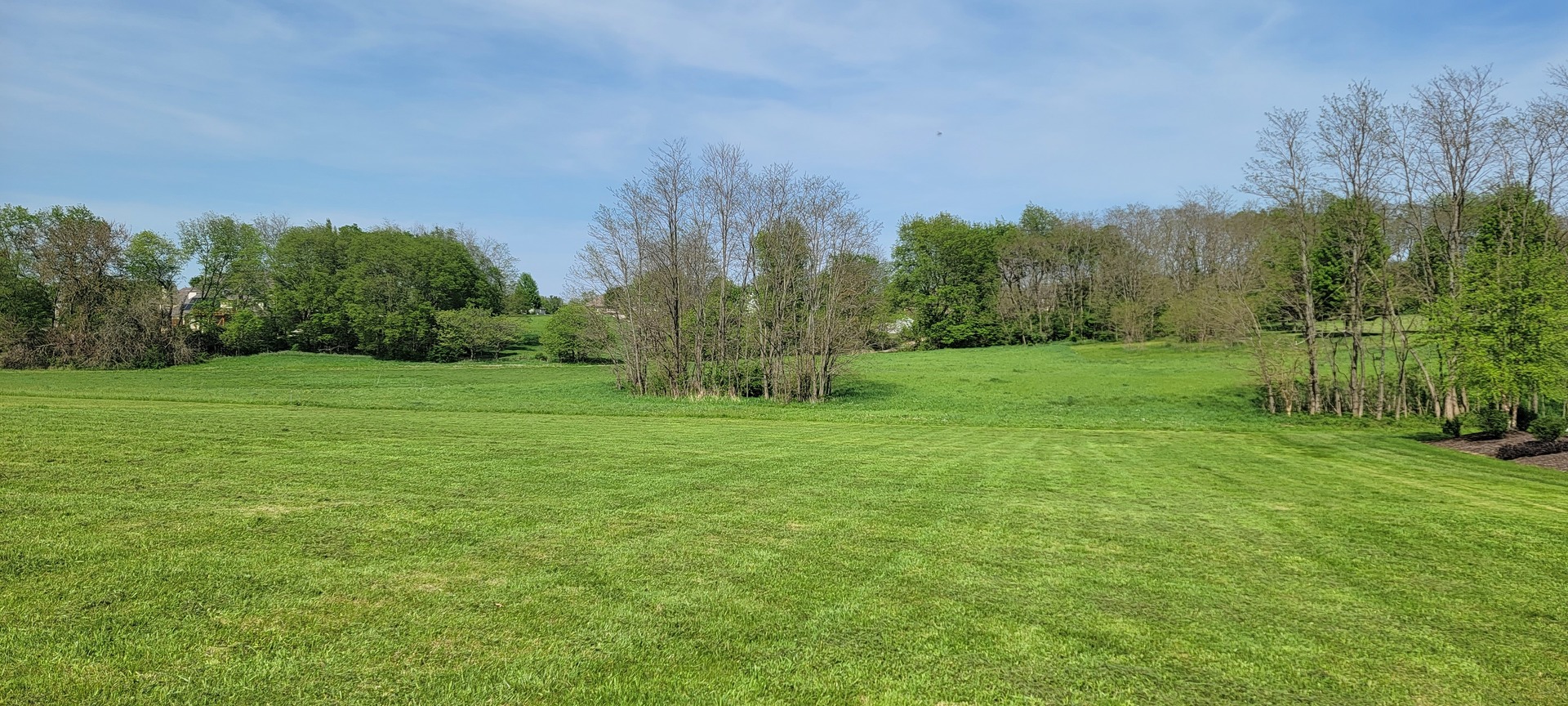 16087 S Stonewall Dr Property Photo 4